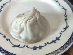 -熙盛源(永乐路店)