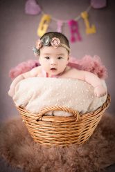 点击看大图 -热靴映画儿童摄影工作室(绍兴水街壹号文创园店)