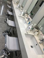 -悟空祛痘·诺奖技术专业店