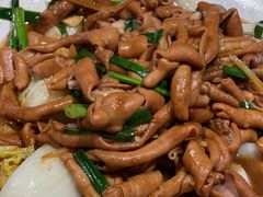 -禄源公·老莞诚饭店