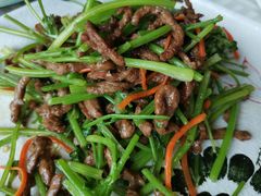 -石头咕(葵蓬店)