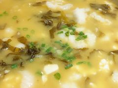 -老家水饺濮阳菜(巴黎街店)