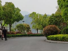 -千岛湖-欢乐水世界
