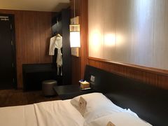 -乐山上善居·养心禅景酒店(世豪广场高铁站店)