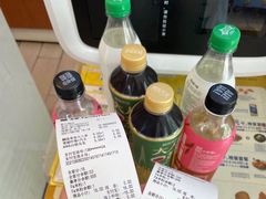 -全家便利店(上丰路店)