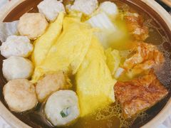 -阿金大白·上海菜馆(新天地店)