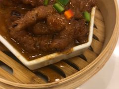 -阿依云