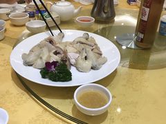 -悦州山庄(奥体路店)