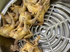 -罗玲椒麻鸡(天明路店)