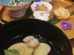-渔藤(万柳东路店)