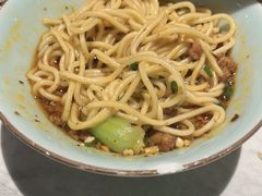 -天辣(金桥啦啦宝都店)