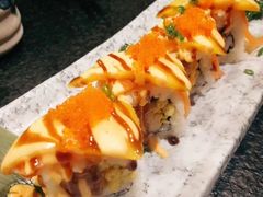-虎焱炭火烧肉
