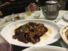 -宏玲餐厅(四川南路店)