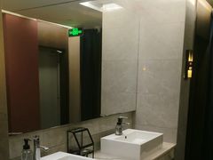 -水墨澜渟足道·SPA·传统(四望亭东关街店)