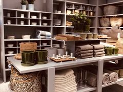 -ARKET CAFÉ(三里屯太古里店)