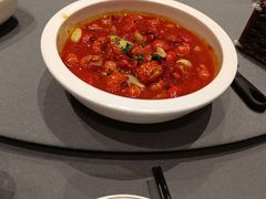 -靓虾二哥·龙虾馆(大塘总店)