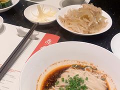 -鼎泰丰(国金店)