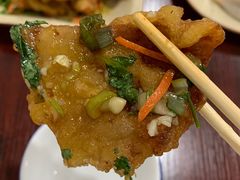 -哈尔滨大水饺(船山路店)