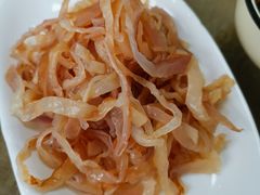 -丹盛象山海鲜(水清路店)