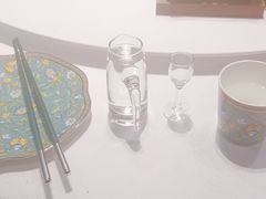 -一品江南韵·淮扬菜