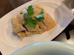 -新旺茶餐厅(嘉里城店)