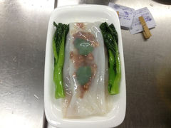 iphone_upload_pic-广东胜利宾馆(沙面岛店)