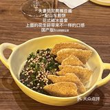 🥂在冬季吃热锅喝美酒的暖心夜晚