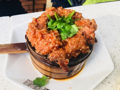 -钱汤圆(清源大道店)