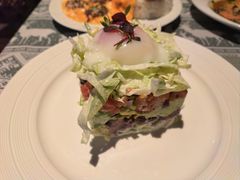 -和牛食堂•BISTRO(广州首店)