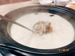 -好彩猪肚鸡(正弘城店)