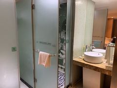 -山水时尚酒店(成都九眼桥店)