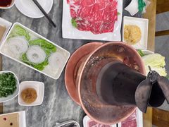 -聚宝源(牛街创始店)