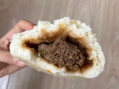 -增盛魁小吃店