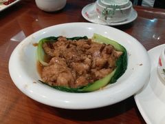 -临潼印象·特色陕菜