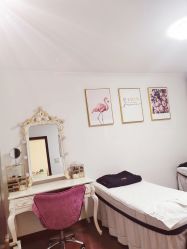 -美肤盾祛痘·问题肌头疗管理中心