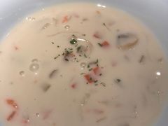 -萨莉亚意式餐厅(杭州西溪龙湖天街店)