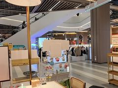 -全牛匠·乐山跷脚牛肉(龙湖北苑天街店)