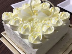 -BLACKSWAN黑天鹅(环球店)