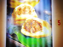IMG_4005-买又大餐厅(福林里店)