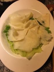 -滇池印象原生态火锅(南开大悦城店)