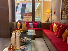 -菩泰·泰式草本按摩SPA(国大城市广场店)