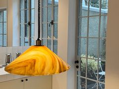 -上海蔡元培故居陈列馆