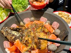 -万佳广场(台东店)