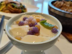 -峨嵋小镇·川菜(勒泰中心店)