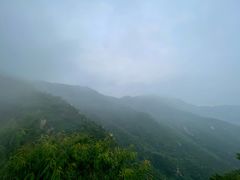 -北京凤凰岭