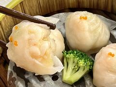 -福满楼·海鲜酒家(福永益田店)