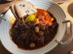 -Mesa Madre梅萨妈妈·Bintana(国贸店)