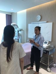 -广州和睦家医院·医学月子