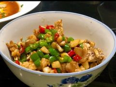 -一江水食府(后湖店)