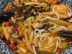 -粉家柳州螺蛳粉(杨宅路店)